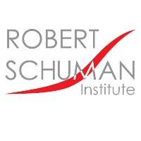 Long-term individual volunteering at Robert Schuman Institute activities